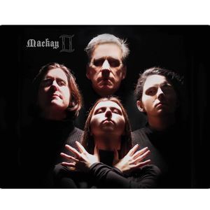 Meet your Posher, Bridget